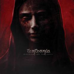Tartharia : Bleeding for the Devil